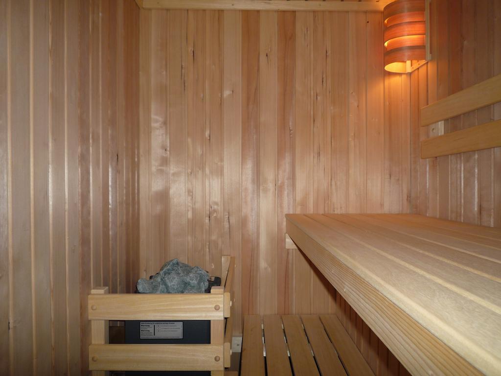 Guesthouse Pri Mihelovih Sežana Eksteriør billede