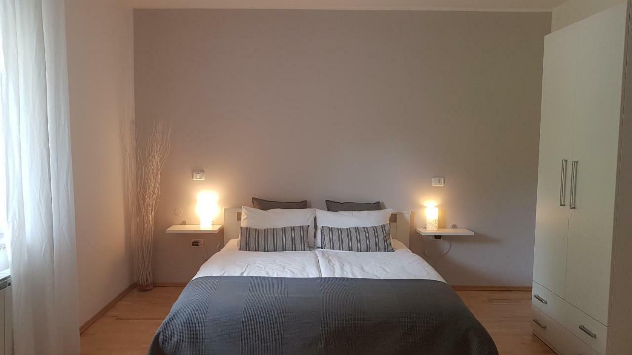 Guesthouse Pri Mihelovih Sežana Eksteriør billede